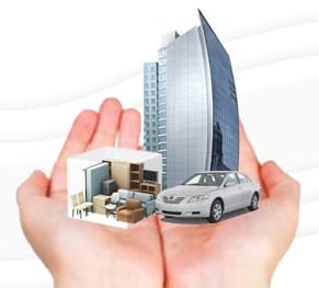 164ed4b63af786b0a32d79c5fd5f60fb